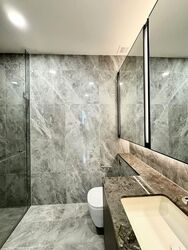 Leedon Green (D10), Condominium #590871191